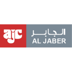 AL JABER
