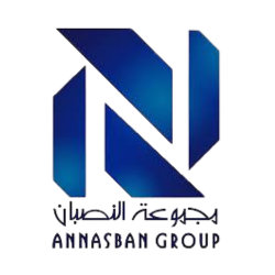 Annasban Group