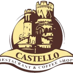 Castello