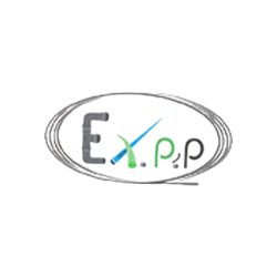 EXPP