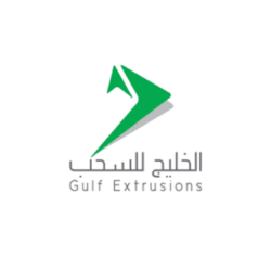 Gulf Extrusions