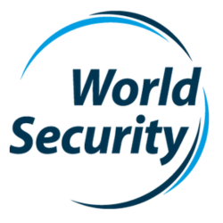 World Security