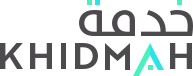 Khidma